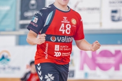 @fergodesign-46