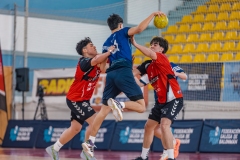 @fergodesign-55
