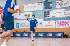 @fergodesign-58