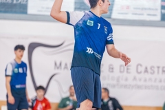 @fergodesign-60