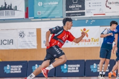 @fergodesign-66