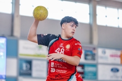 @fergodesign-67