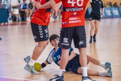 @fergodesign-95