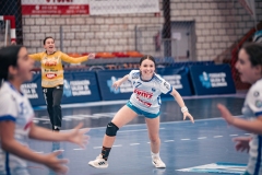 @fergodesign-338