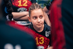 @fergodesign-341