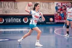 @fergodesign-349