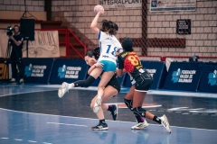 @fergodesign-355