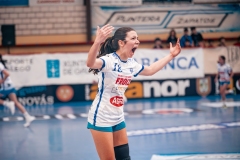 @fergodesign-358