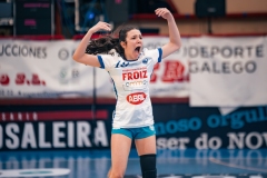 @fergodesign-362