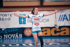 @fergodesign-363