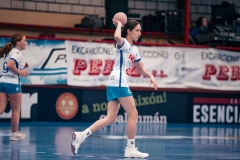 @fergodesign-368