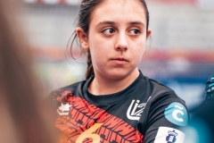 @fergodesign-372