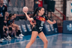 @fergodesign-374