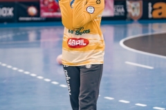@fergodesign-389