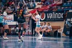 @fergodesign-399