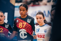 @fergodesign-410
