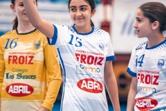 @fergodesign-417