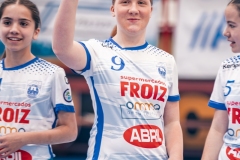 @fergodesign-418