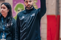 @fergodesigncarpeta2-556