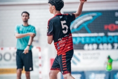 @fergodesign-19
