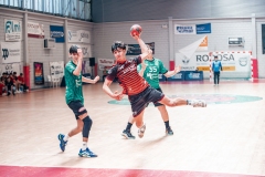 @fergodesign-23