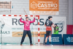 @fergodesign-32