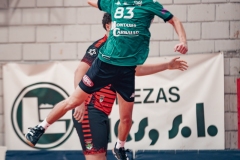 @fergodesign-36