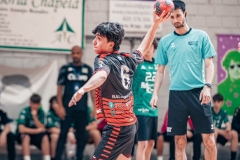 @fergodesign-39