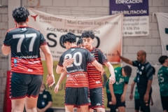 @fergodesign-52