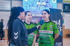 @fergodesign-18