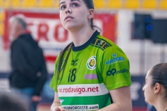 @fergodesign-47