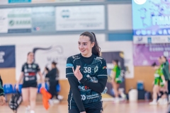 @fergodesign-68