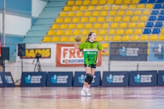 @fergodesign-79