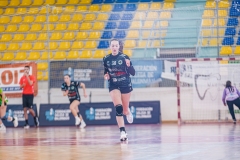 @fergodesign-85