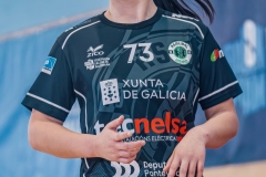 @fergodesign-98
