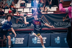 @fergodesign-267