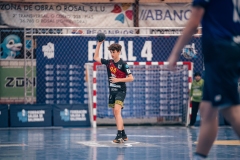 @fergodesign-276