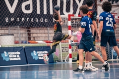 @fergodesign-281