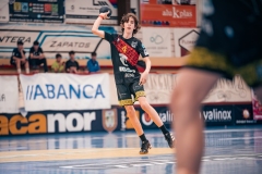 @fergodesign-282