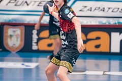 @fergodesign-287