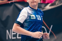 @fergodesign-292