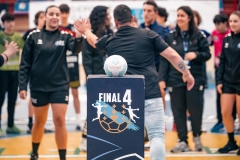 @fergodesign-313