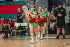 LAVvsCHA-F42AUT-daniparedes-FGBM-1