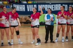 LAVvsCHA-F42AUT-daniparedes-FGBM-10