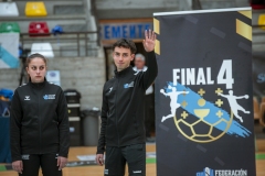 LAVvsCHA-F42AUT-daniparedes-FGBM-13