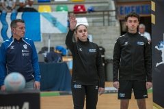 LAVvsCHA-F42AUT-daniparedes-FGBM-14