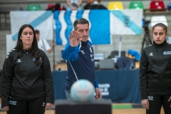 LAVvsCHA-F42AUT-daniparedes-FGBM-15