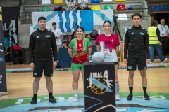 LAVvsCHA-F42AUT-daniparedes-FGBM-17