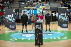 LAVvsCHA-F42AUT-daniparedes-FGBM-18