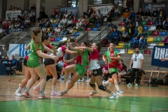 LAVvsCHA-F42AUT-daniparedes-FGBM-19